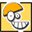 forum.vttnet.org