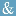 export2015.com