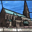 grahamstowncathedral.org