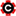 cyberbackgammon.co.uk