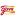 gisva.com
