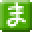 manatomo.net