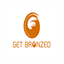 getbronzed.co.uk