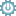 weirdtech.net