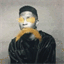 gallant.space