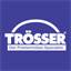 troesser.de