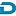 duratec-systems.com