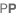 profilepro.com