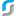 jap-design.net