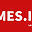 primes.info