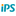 ipspowerfulpeople.com