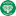 ramsbottomcc.com
