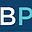 blotflair.com