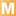 myicv.com