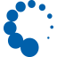 micropoll.ch