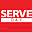 serveday.today