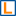 lexprompt.com