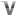 vexler.pro