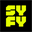 syfy.com