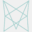crystalmickelsendesign.com