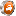 avtoweb.si