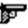rattrapproductions.com