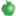 cidervt.org