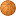 francheville-basket.com