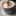 thecoffeecantata.com