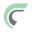 cadherent.com