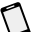 cphtwebsites.co.uk