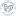 bcdoulas.org