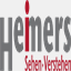 heimers.info
