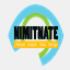 nimitnate.com