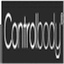 controlbody.es