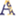 bkwar.net