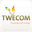 twecom.eu