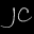 jcloftart.com