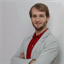 blog.smartissimo.com