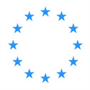 euro-logo.nl