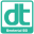 denterial.com