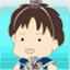 sionic4029.wordpress.com