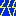 sykeselectrical.unospace.net