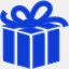 bubblemesh.com