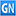 guentert-network.com