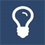 daniclighting.com