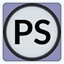 patricksmith.co.uk