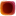 mutzurentwicklung.de