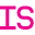 imagesource.com