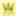 mc-royal.com